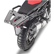 KAPPA KR6710 trunk carrier APRILIA Tuareg 660 (21-22) - Top Case Rack