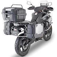 KAPPA KL9225 side case carrier CF MOTO 800 MT (22-23) - Side Case Holder