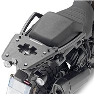 KAPPA KRA8400 luggage carrier HARLEY DAVIDSON Pan America 1250 (21-22) - Top Case Rack