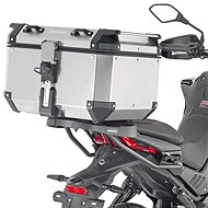 KAPPA KR9251 luggage carrier VOGE Valico 500 DS (20-21) - Top Case Rack