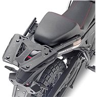 KAPPA KR9252 luggage carrier VOGE Valico 650 DS (21) - Top Case Rack