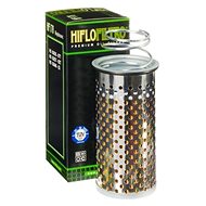 HIFLOFILTRO HF178 - Oil Filter