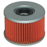 HIFLOFILTRO HF561 - Oil Filter