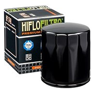 HIFLOFILTRO HF174B - Oil Filter