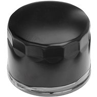 Q-TECH HF164 - Oil Filter