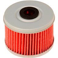 Q-TECH HF113 - Oil Filter