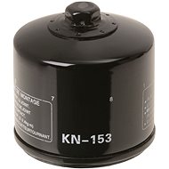 Q-TECH HF153 - Oil Filter