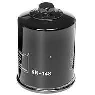 Q-TECH HF148 - Oil Filter