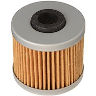 Q-TECH HF566 - Oil Filter