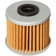 Q-TECH HF117 (HONDA, for DCT clutch) - Oil Filter