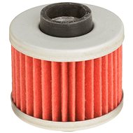 Q-TECH HF185 - Oil Filter