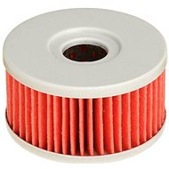 Q-TECH HF136 - Oil Filter