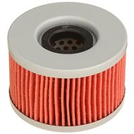 Q-TECH HF111 - Oil Filter