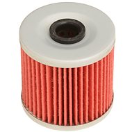 Q-TECH HF123 - Oil Filter