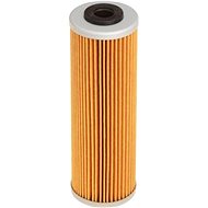 Q-TECHHF650 - Oil Filter