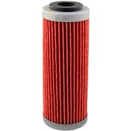 Q-TECH HF652 - Oil Filter