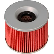 Q-TECH HF401 - Oil Filter