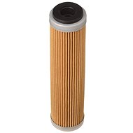 Q-TECH HF631 - Oil Filter