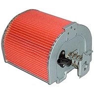 HIFLOFILTRO HFA1203 - Air Filter