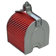 HIFLOFILTRO HFA1204 - Air Filter