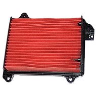 HIFLOFILTRO HFA1209 - Air Filter