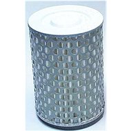 HIFLOFILTRO HFA1402 - Air Filter