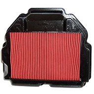 HIFLOFILTRO HFA1403 - Air Filter