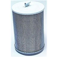 HIFLOFILTRO HFA1501 - Air Filter