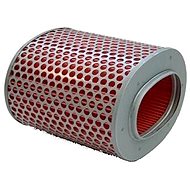HIFLOFILTRO HFA1502 - Air Filter
