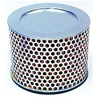 HIFLOFILTRO HFA1504 - Air Filter