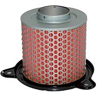 HIFLOFILTRO HFA1505 - Air Filter