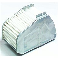 HIFLOFILTRO HFA1506 - Air Filter