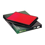 HIFLOFILTRO HFA1604 - Air Filter