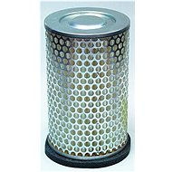 HIFLOFILTRO HFA1613 - Air Filter