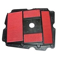 HIFLOFILTRO HFA1614 - Air Filter