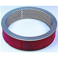 HIFLOFILTRO HFA1911 - Air Filter
