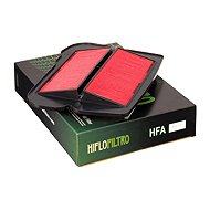 HIFLOFILTRO HFA1912 - Air Filter