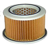 HIFLOFILTRO HFA2402 - Air Filter