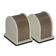 HIFLOFILTRO HFA2404 - Air Filter