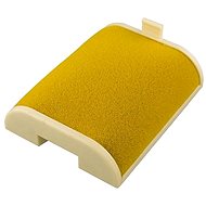 HIFLOFILTRO HFA2702 - Air Filter