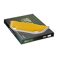 HIFLOFILTRO HFA2905 - Air Filter