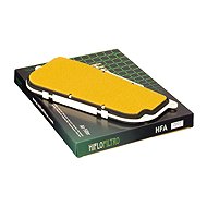 HIFLOFILTRO HFA2907 - Air Filter