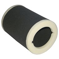 HIFLOFILTRO HFA2908 - Air Filter