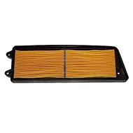 HIFLOFILTRO HFA3101 - Air Filter