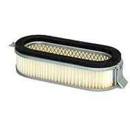 HIFLOFILTRO HFA3502 - Air Filter
