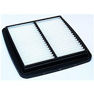 HIFLOFILTRO HFA3601 - Air Filter