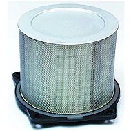 HIFLOFILTRO HFA3603 - Air Filter
