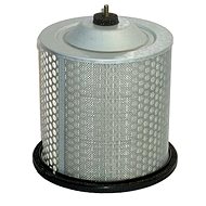 HIFLOFILTRO HFA3701 - Air Filter