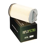 HIFLOFILTRO HFA3702 - Air Filter