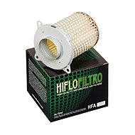 HIFLOFILTRO HFA3801 - Air Filter